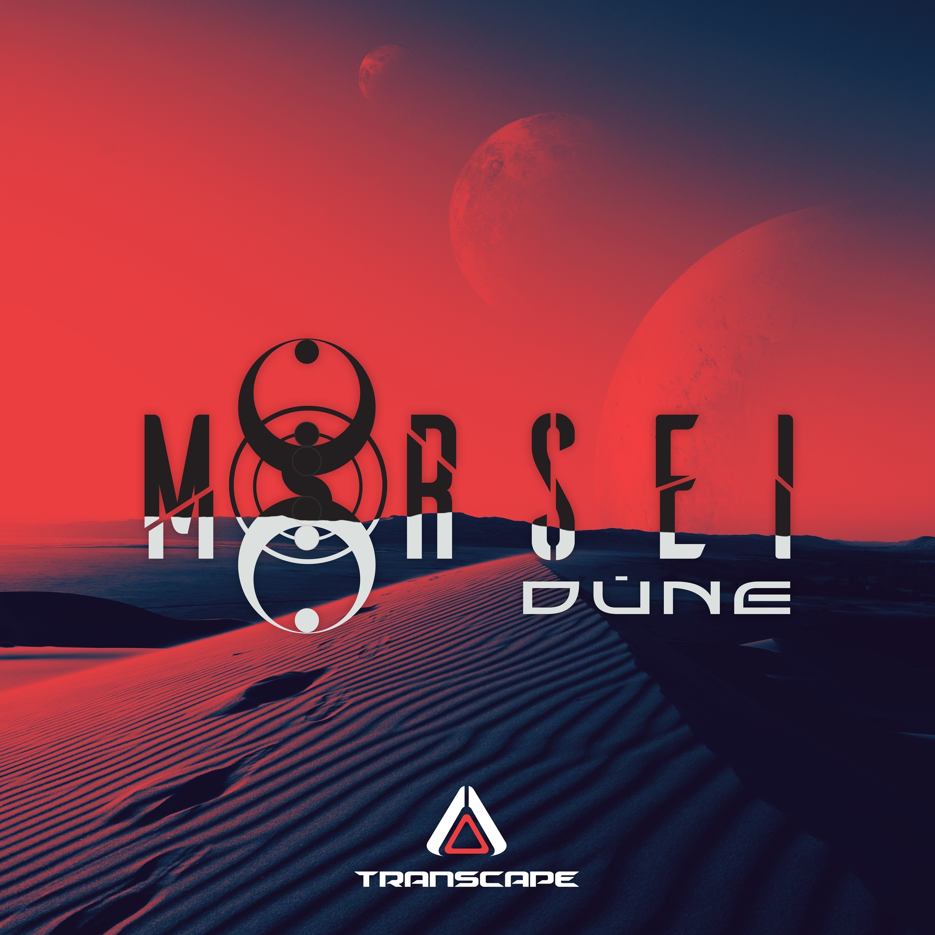 Dune