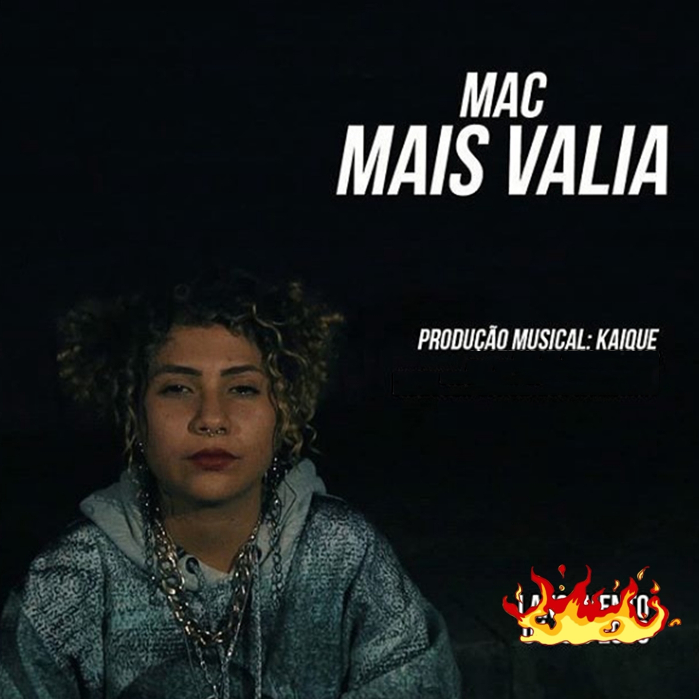 Mais Valia