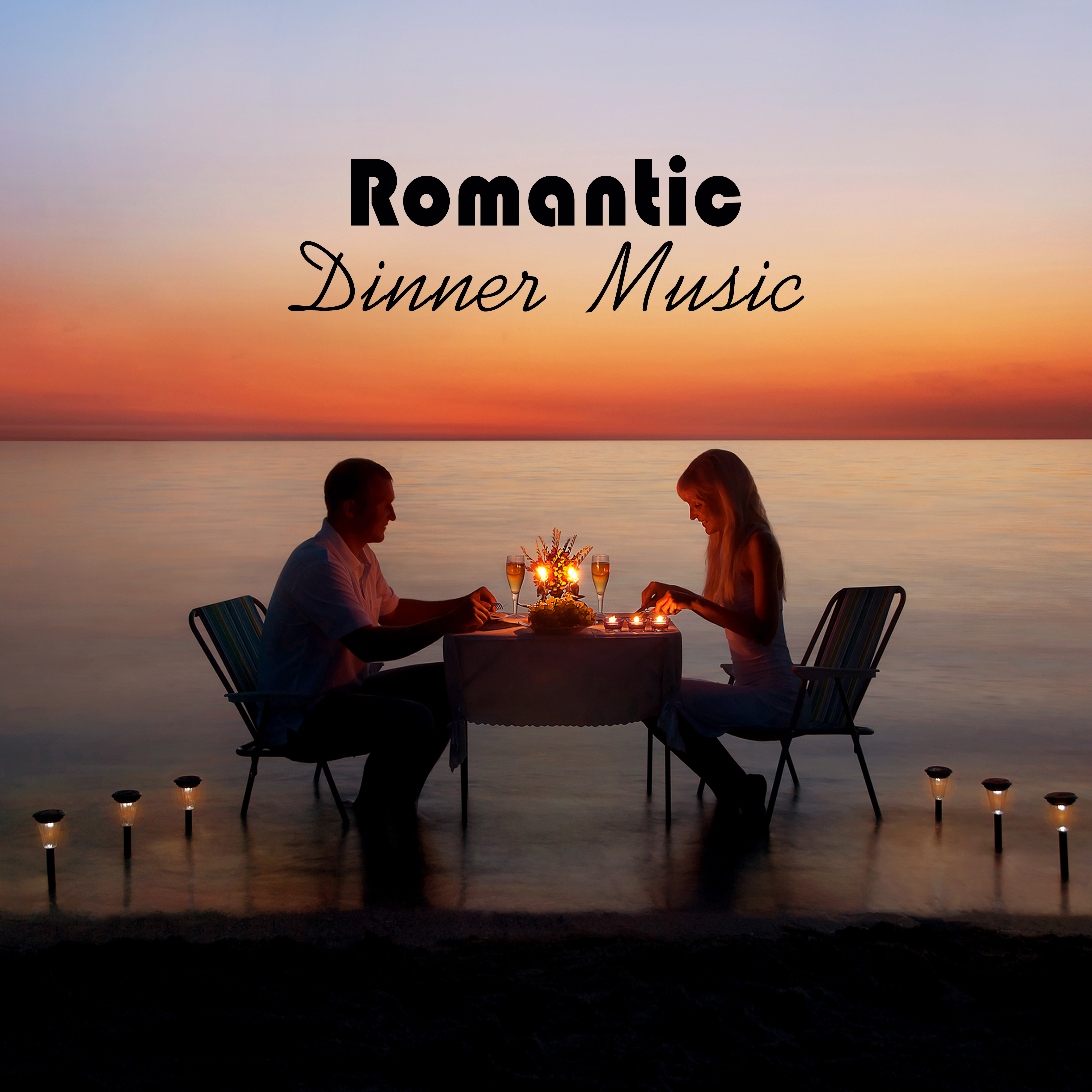 Romantic Dinner Music – Jazz Relaxation, Smooth Music, Ambient Jazz 2019, Soft Instrumental Jazz to Rest & Restaurant
