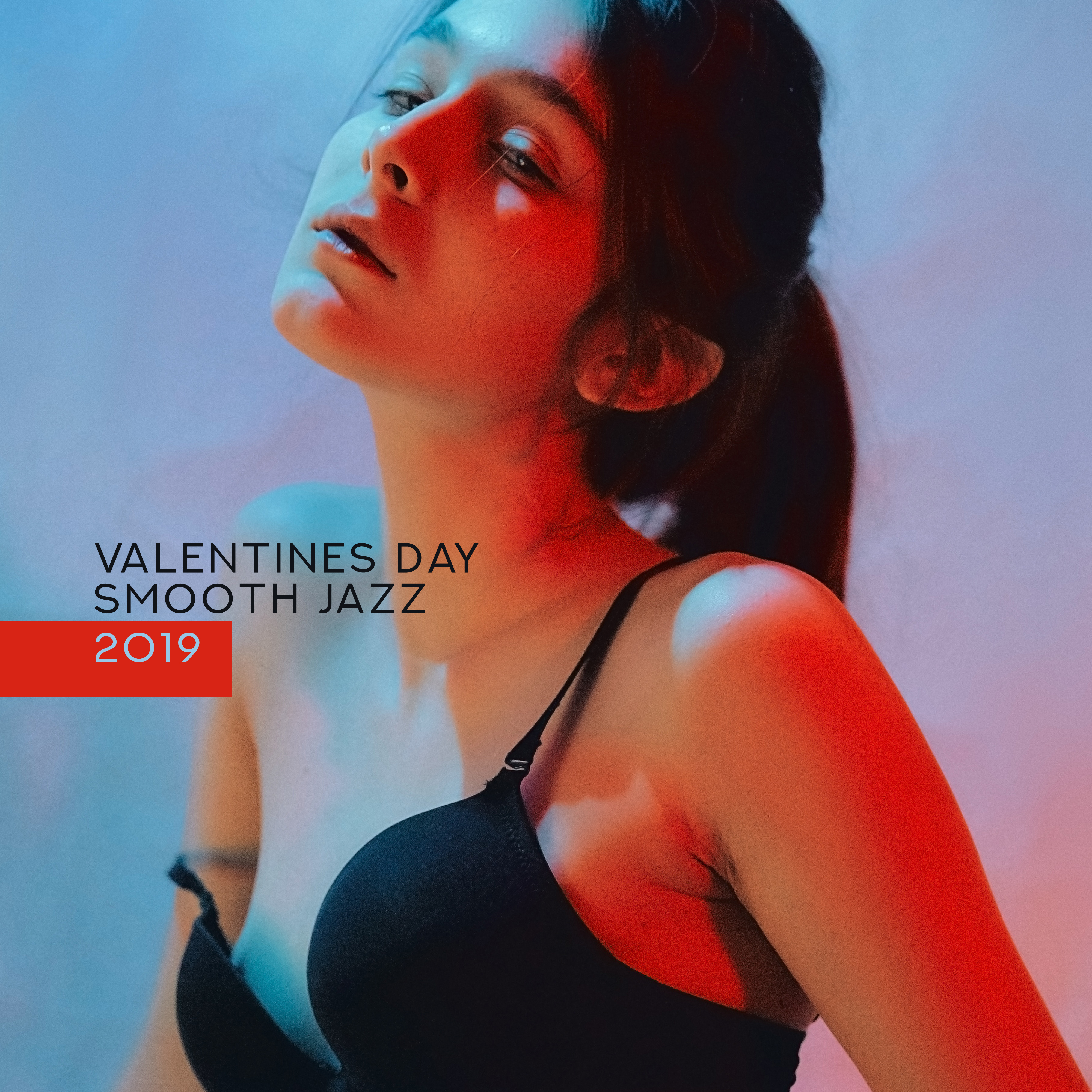 Valentines Day Smooth Jazz 2019 – Jazz Music for Romance, Sesnual Massage, Pure Relax with Jazz, *** Music at Night, Best Valentines Jazz