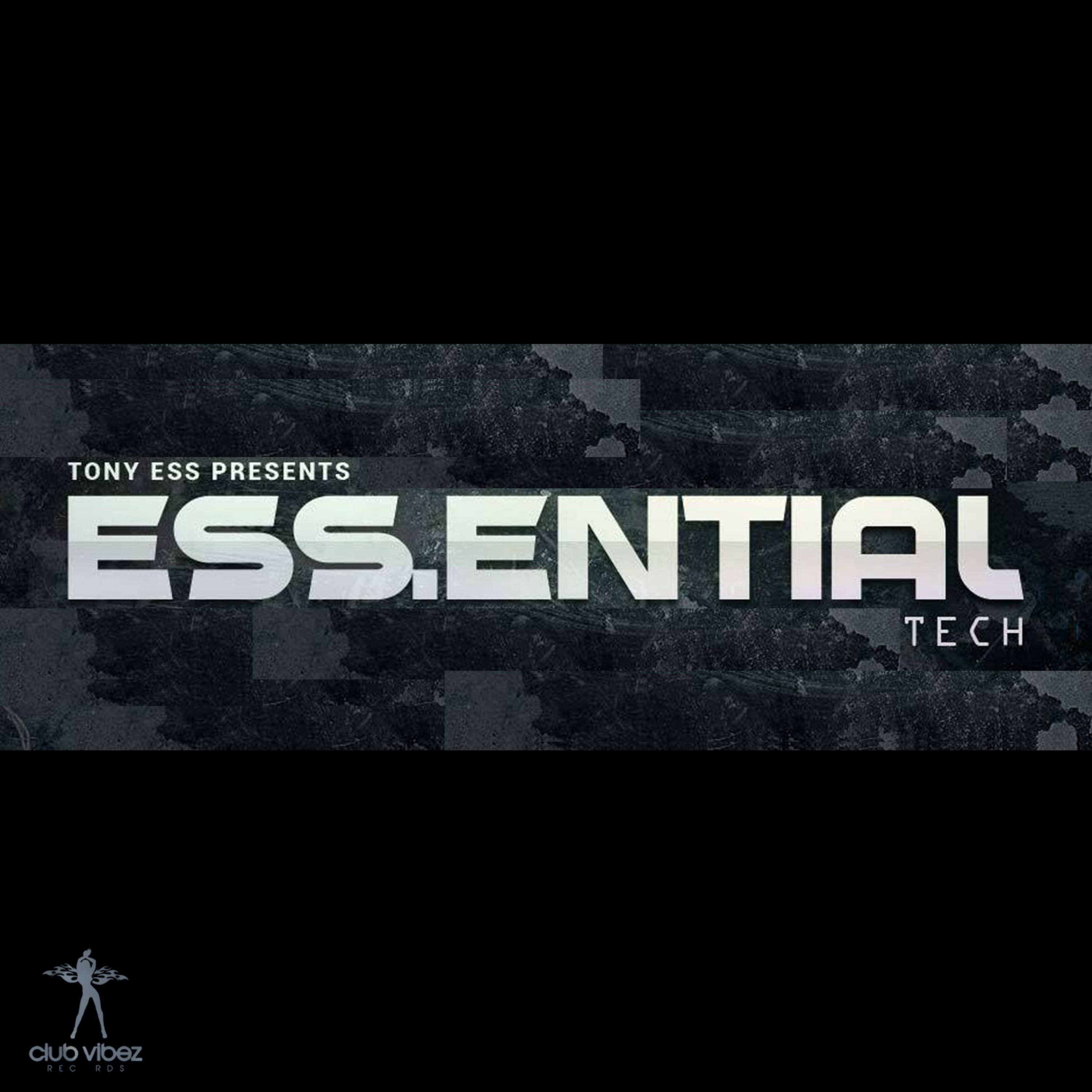 Ess.Ential Tech