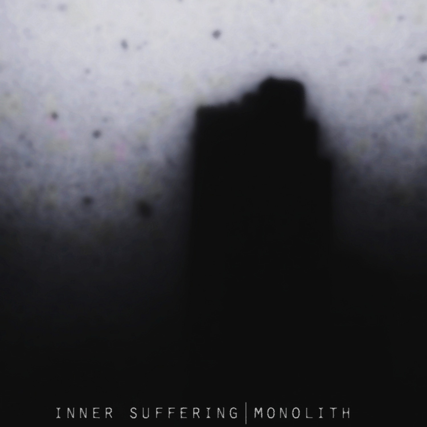 Monolith