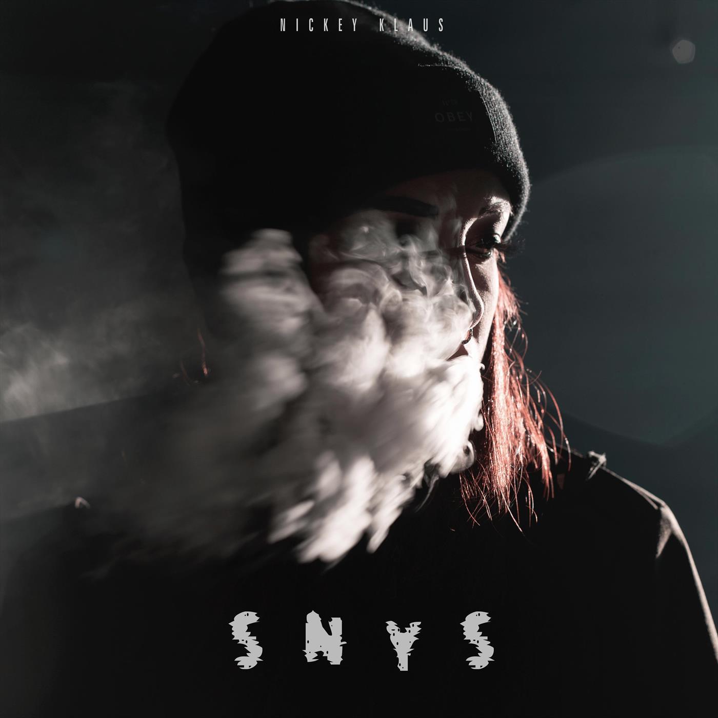 Snys