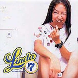 7号 Linda