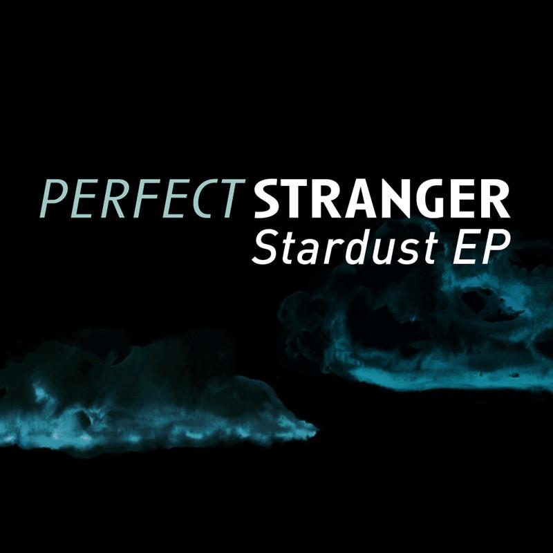 Stardust EP