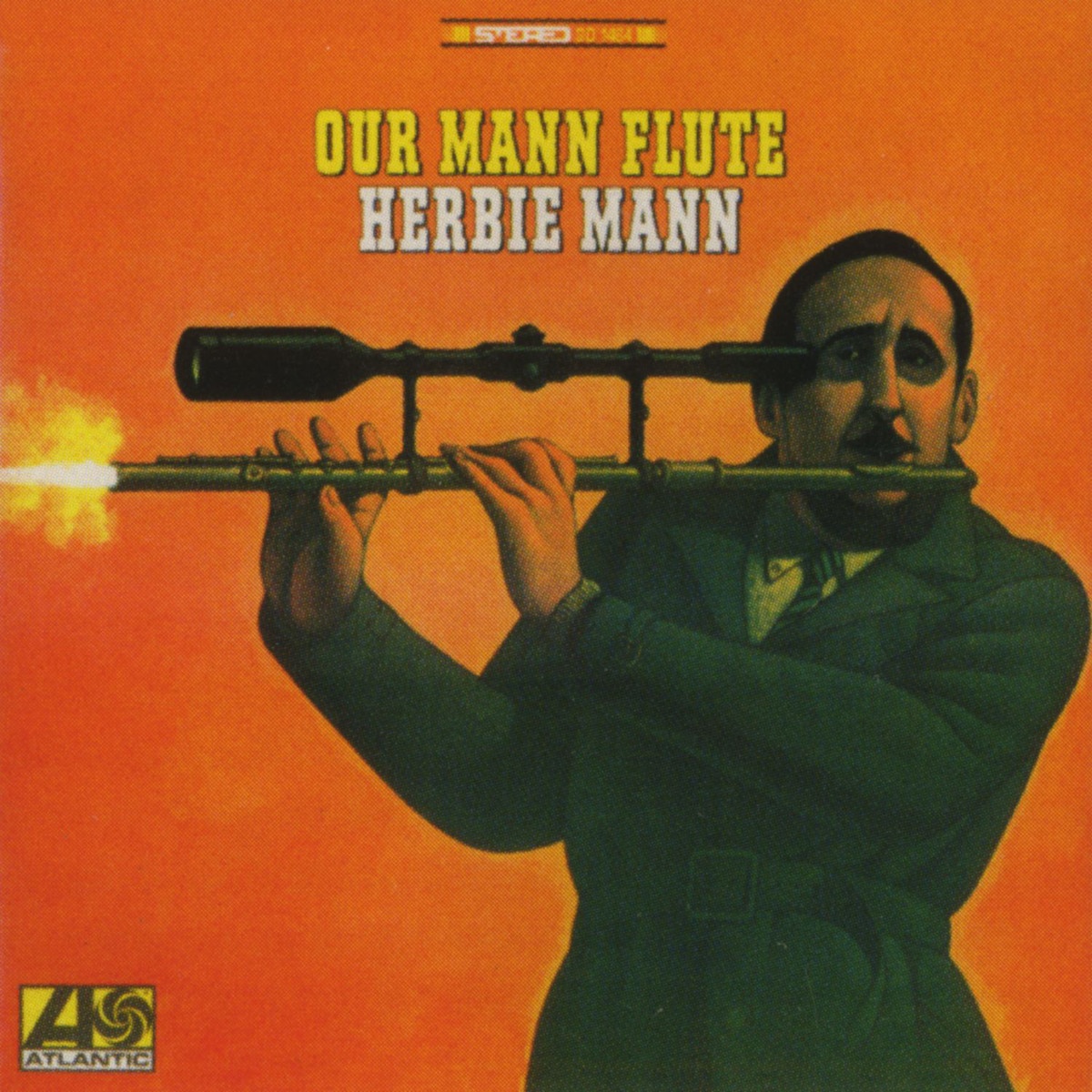 Fiddler On The Roof (LP Version)