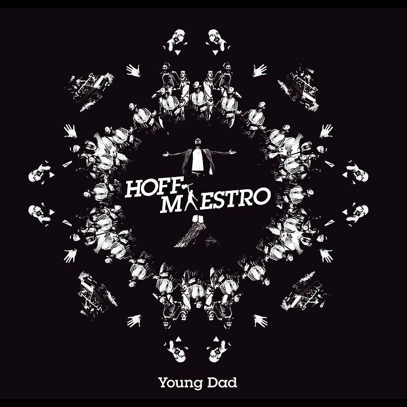 Young Dad (MP3 demo)