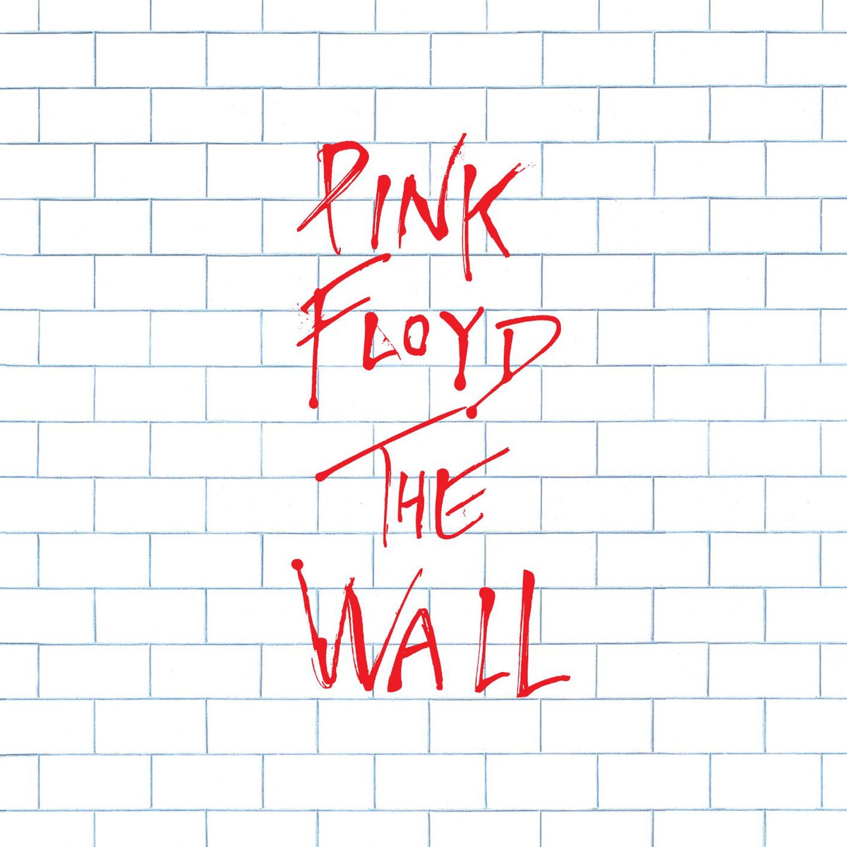 Another Brick In The Wall, Pt. 2 (2011 - Remaster)