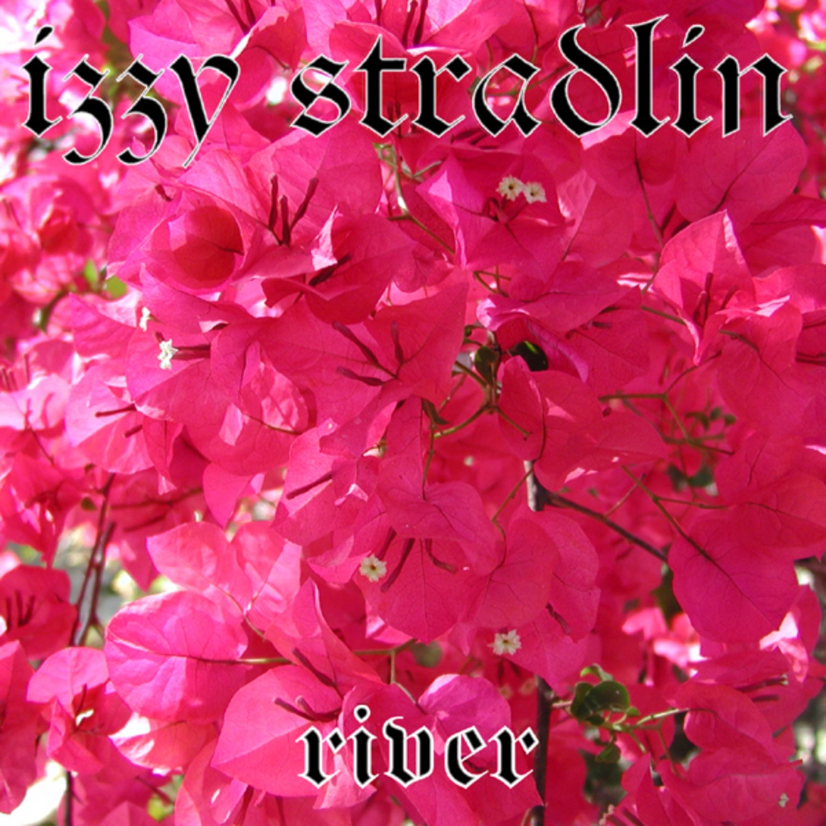 River