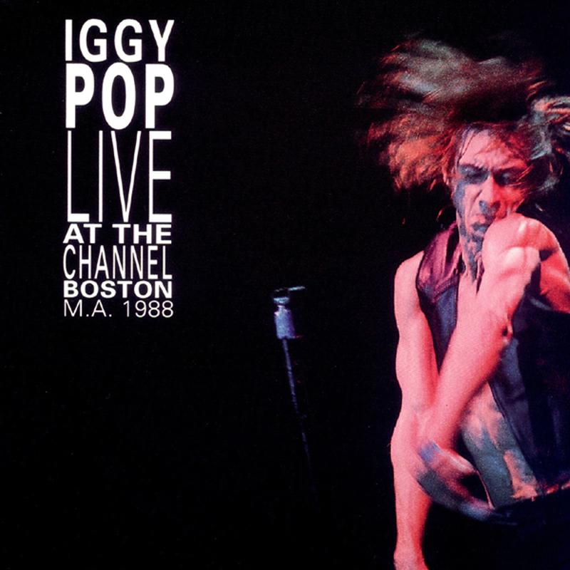 1970 - Live