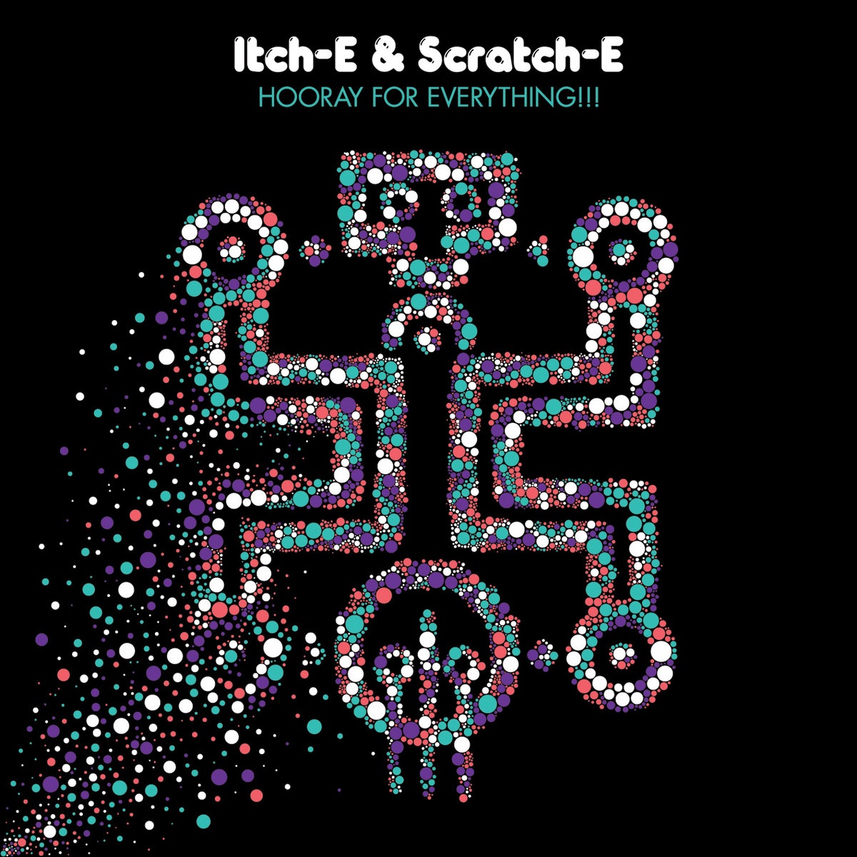 r.E.f.r.E.s.h [feat. Scribe]