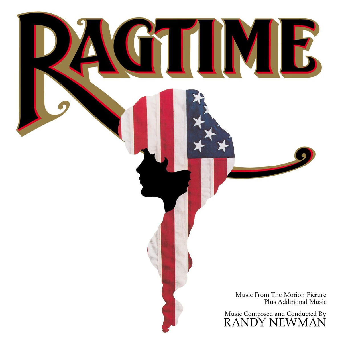 Ragtime (Soundtrack Version)