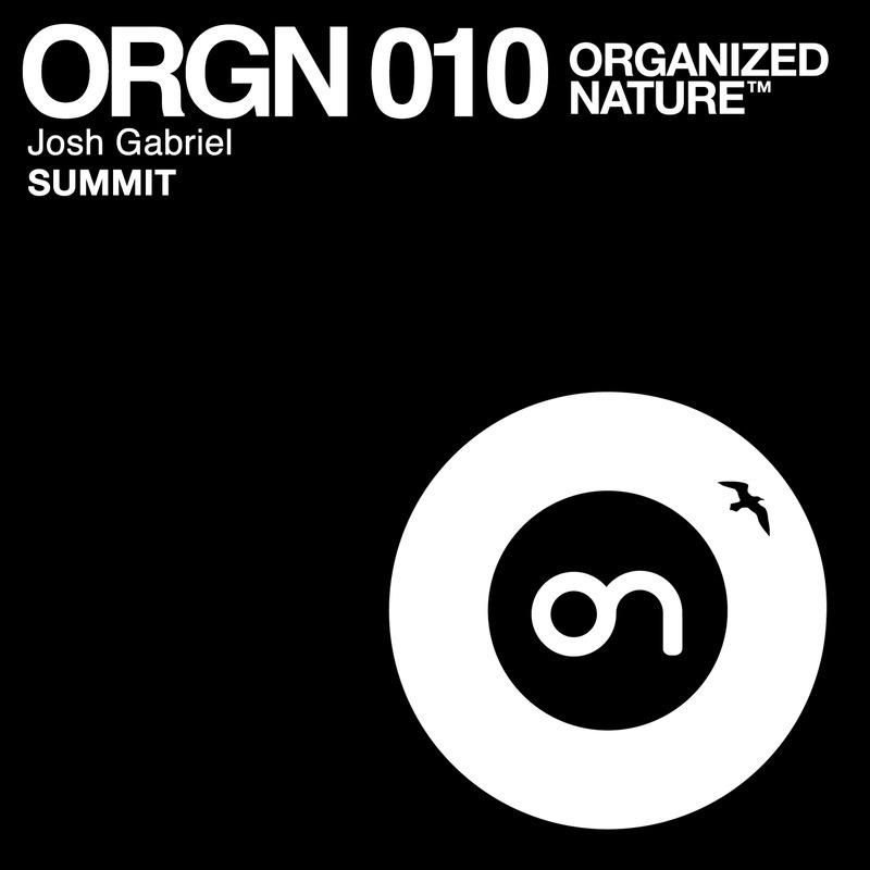 Summit - Josh Gabriel Original Mix