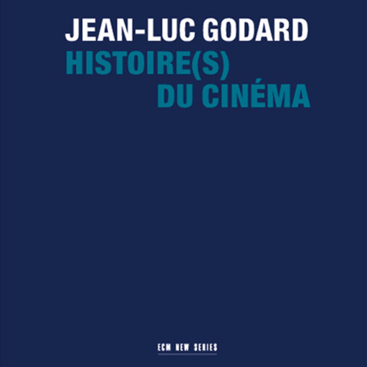 Chapitre Trois: La Monnaie De L'absolu