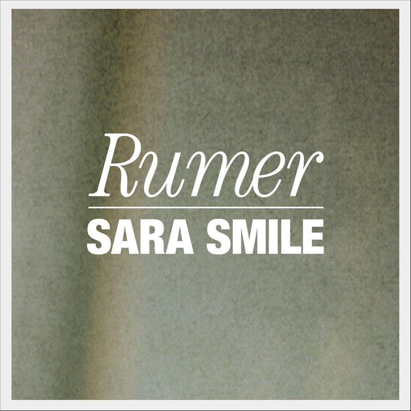 Sara Smile