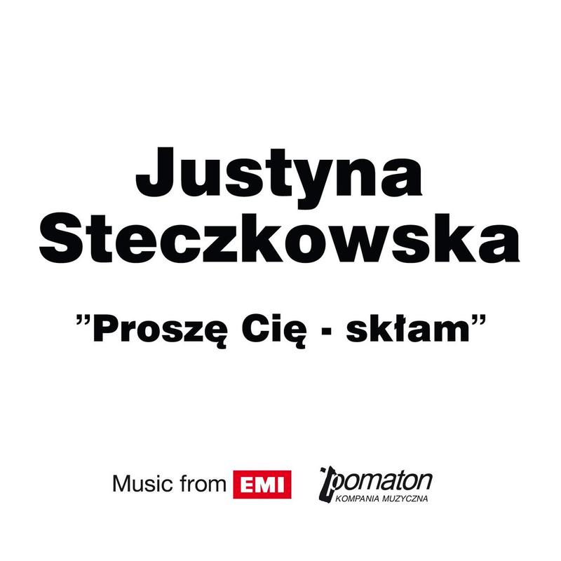 Prosze Cie-Sklam