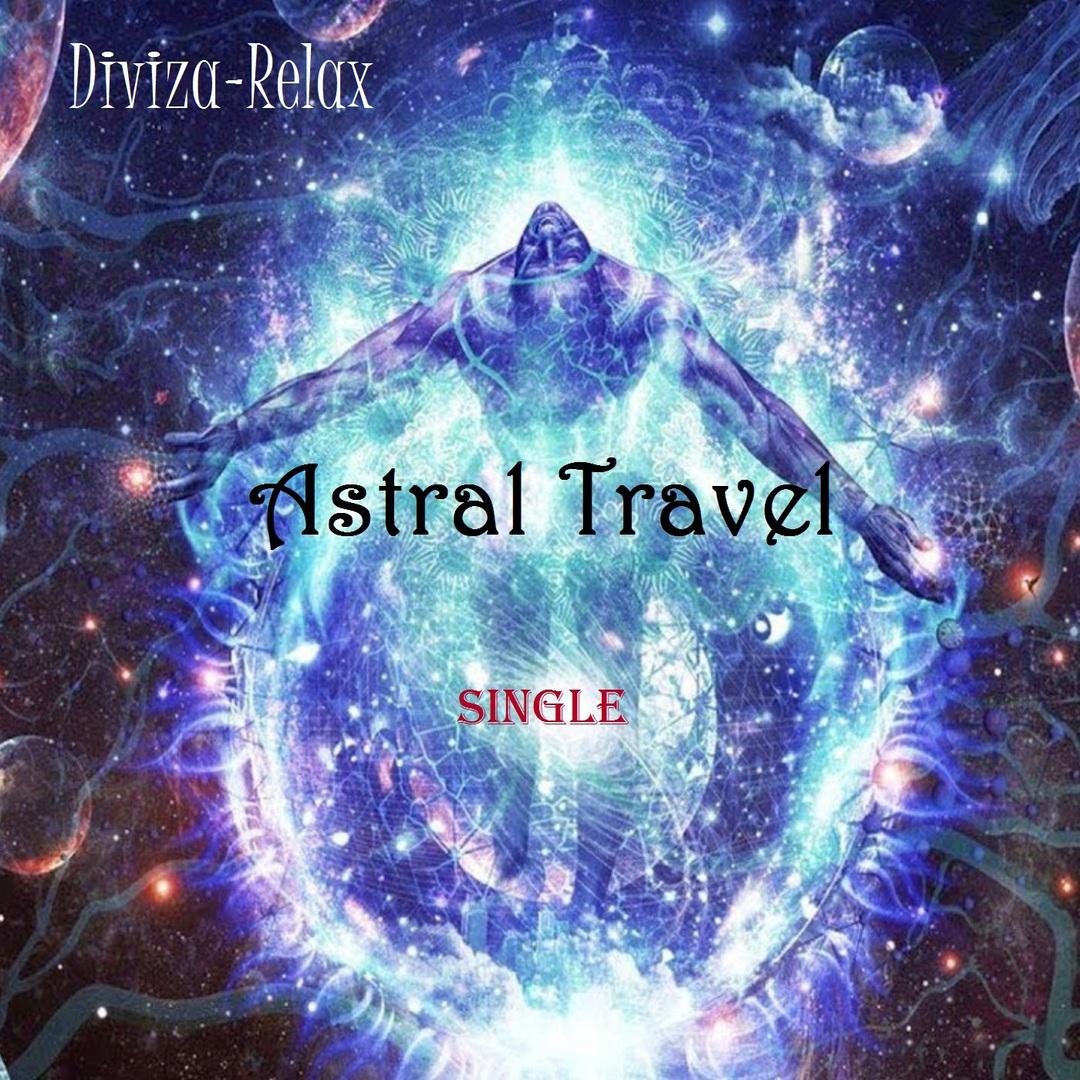 Astral Travel