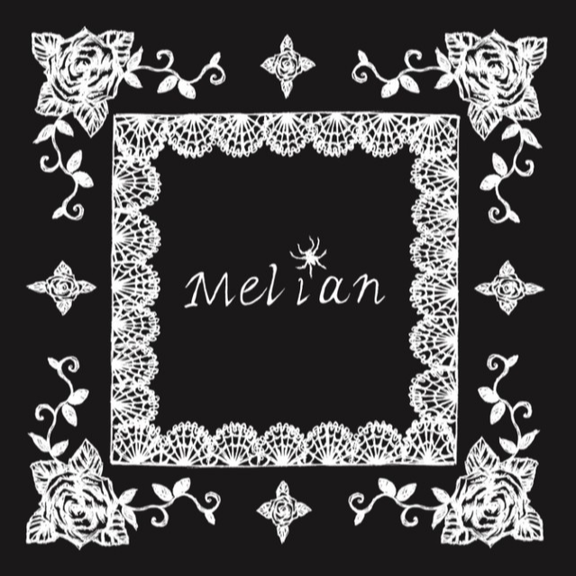 Melian