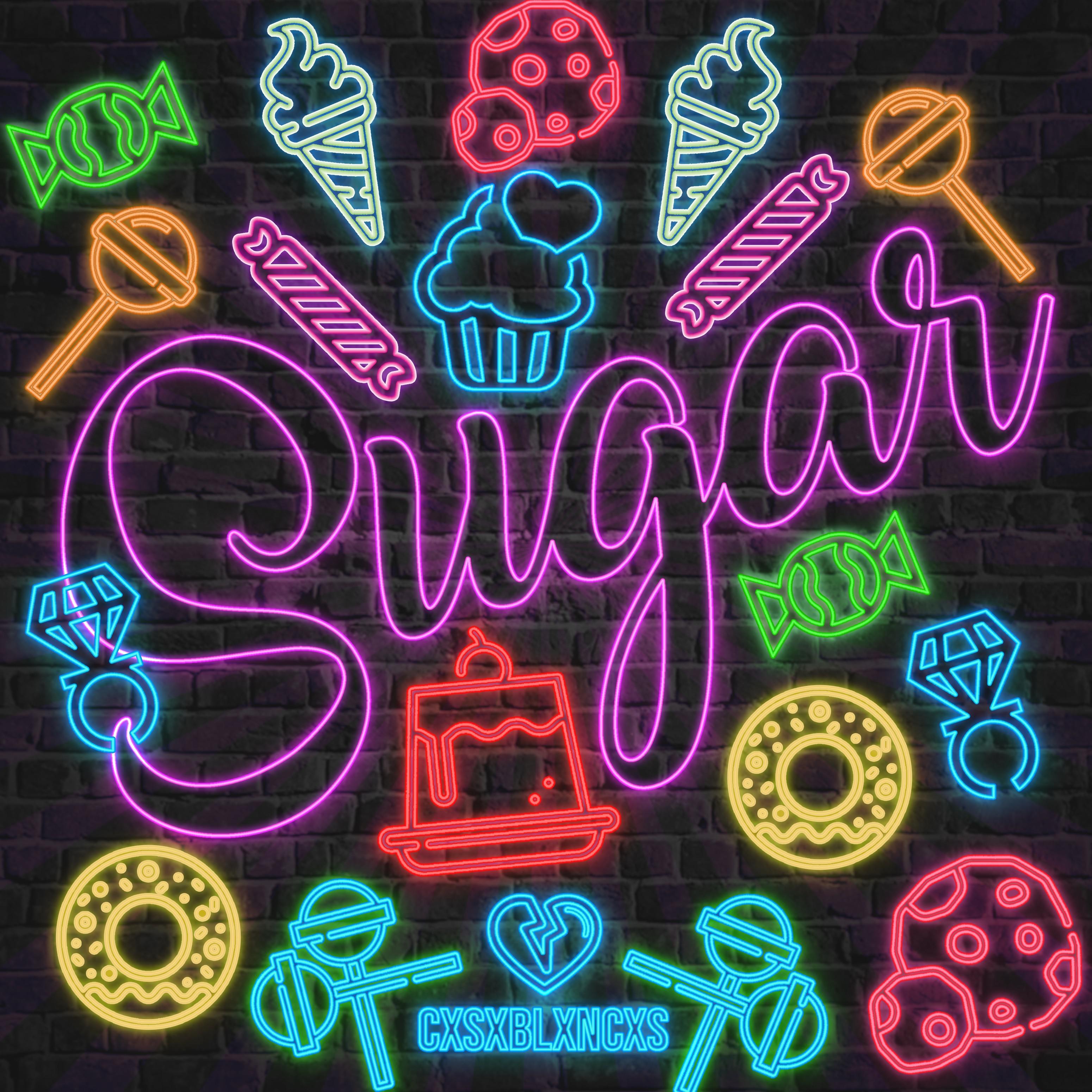 Sugar