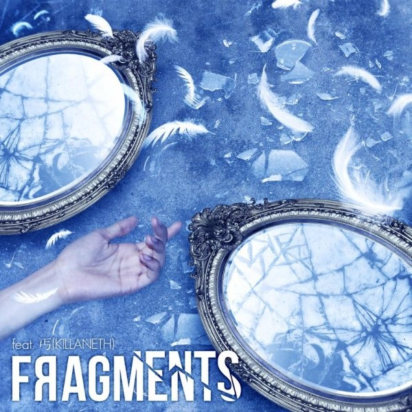 FRAGMENTS