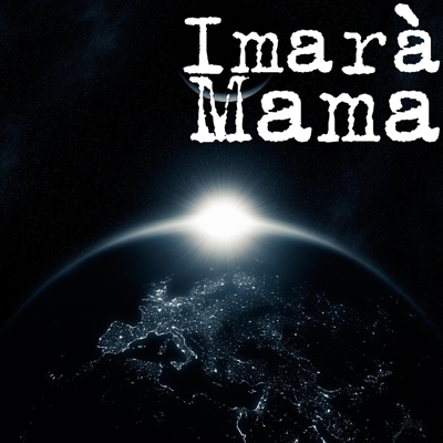 Mama