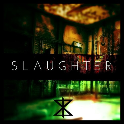 Slaughter