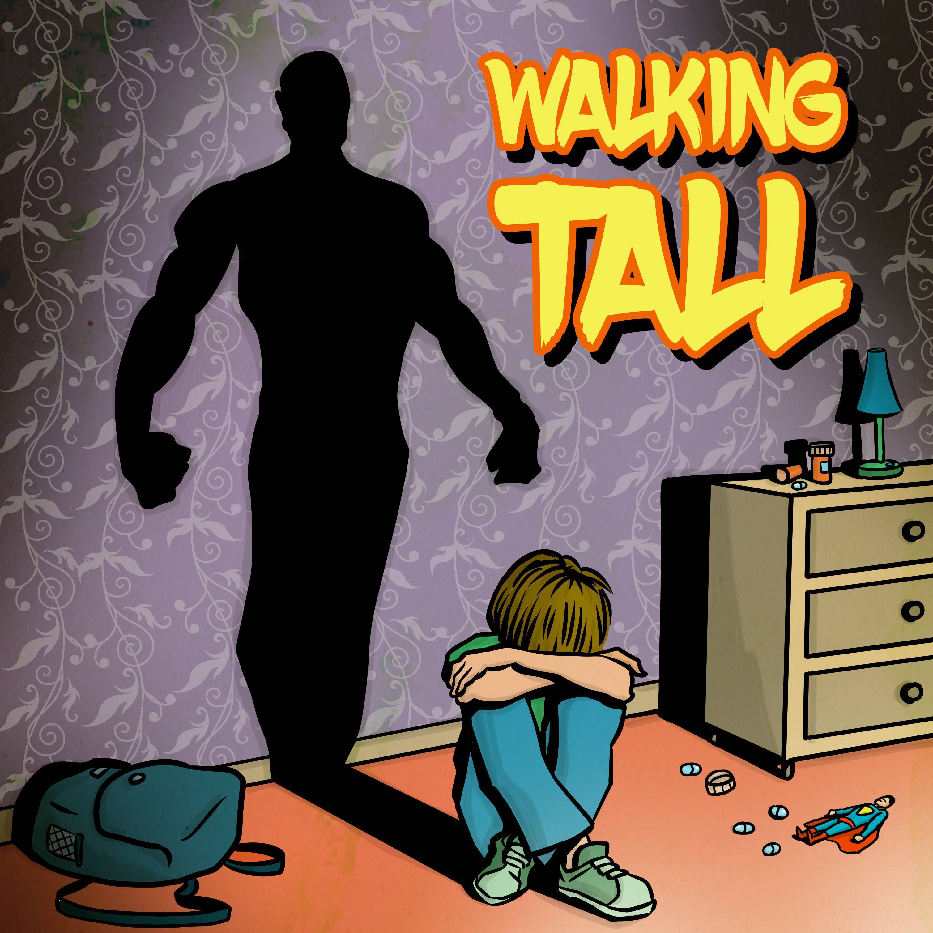 Walking Tall