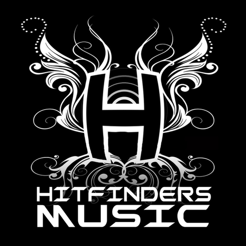 Hitfinders & Molla - Katung