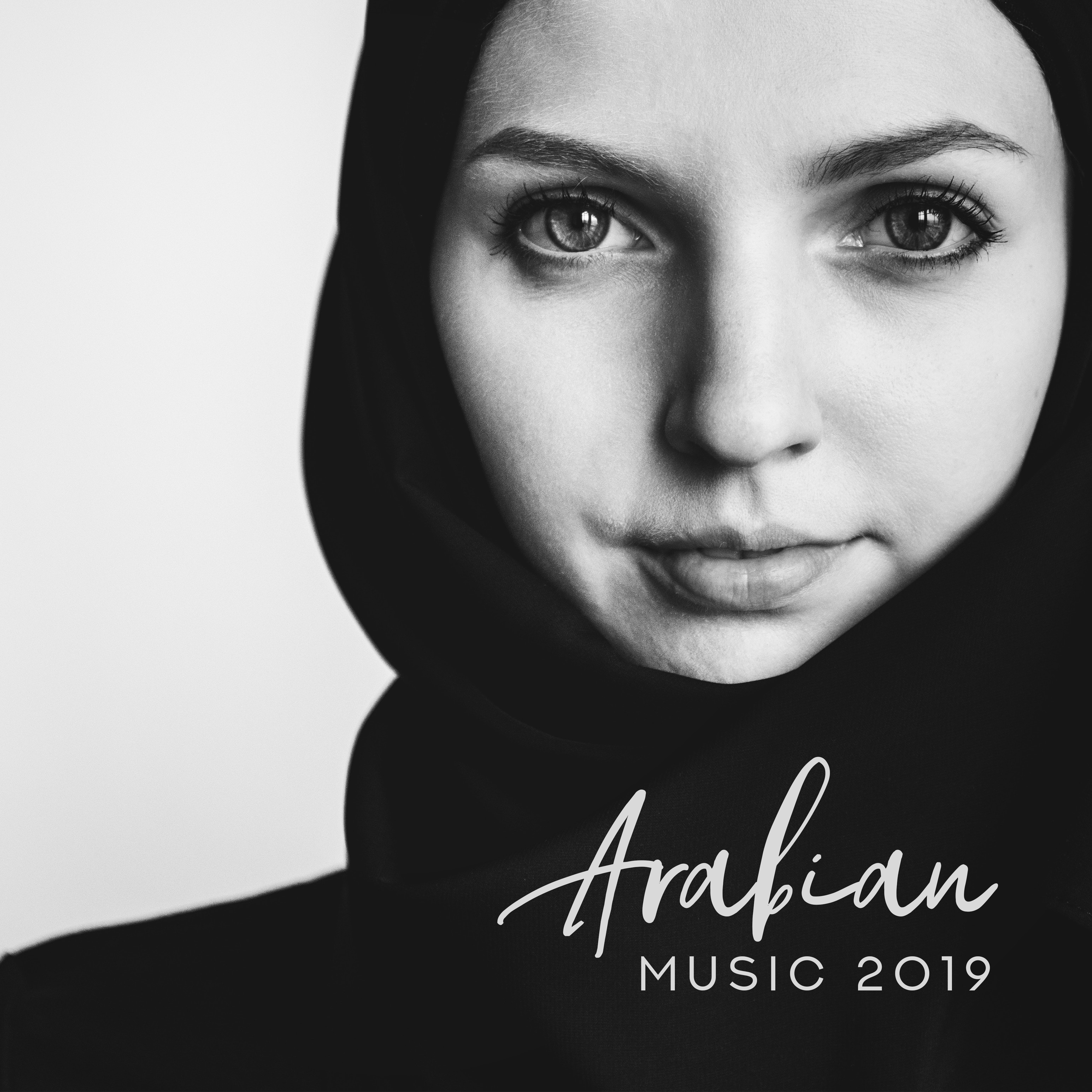 Arabian Music 2019 – Oriental Sounds to Calm Down, Pure Relaxation, Inner Harmony, Healing Music, Zen Lounge