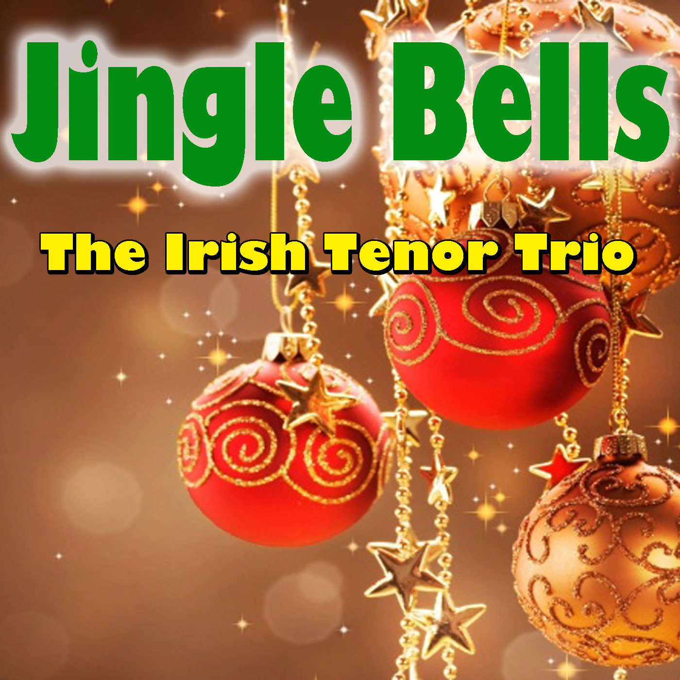 Jingle Bells