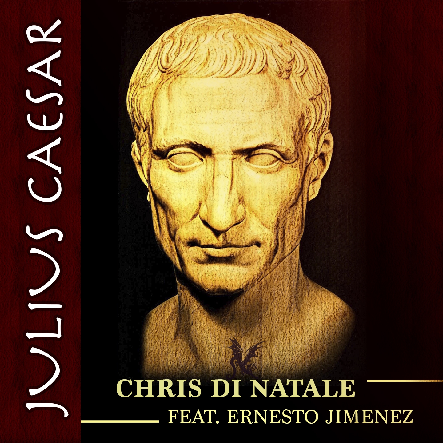 Julius Caesar