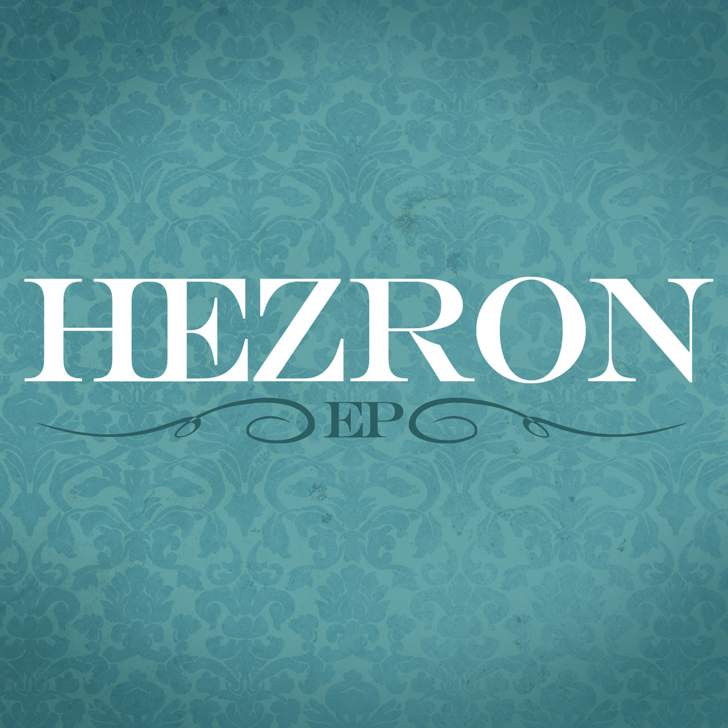 Hezron EP