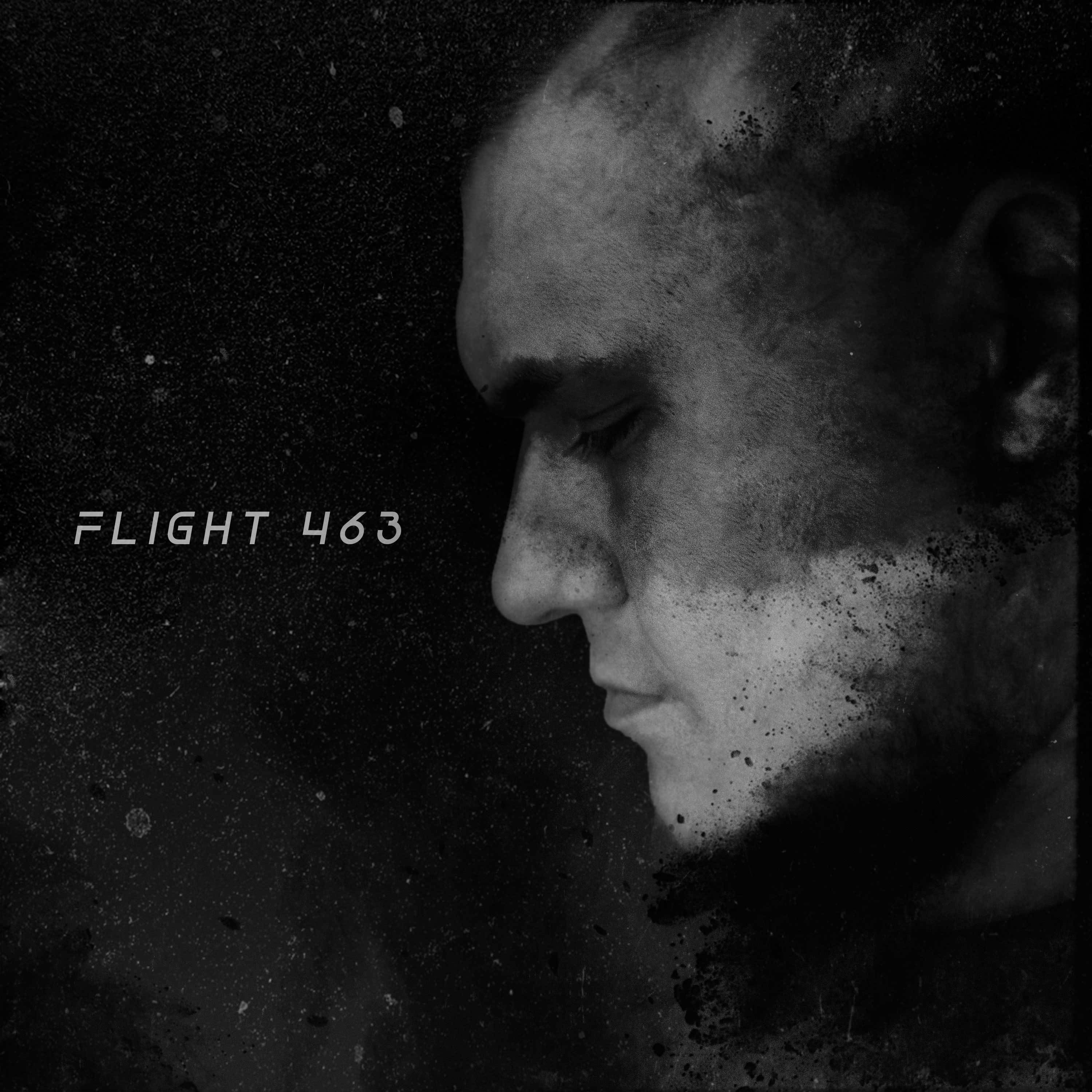 Flight 463