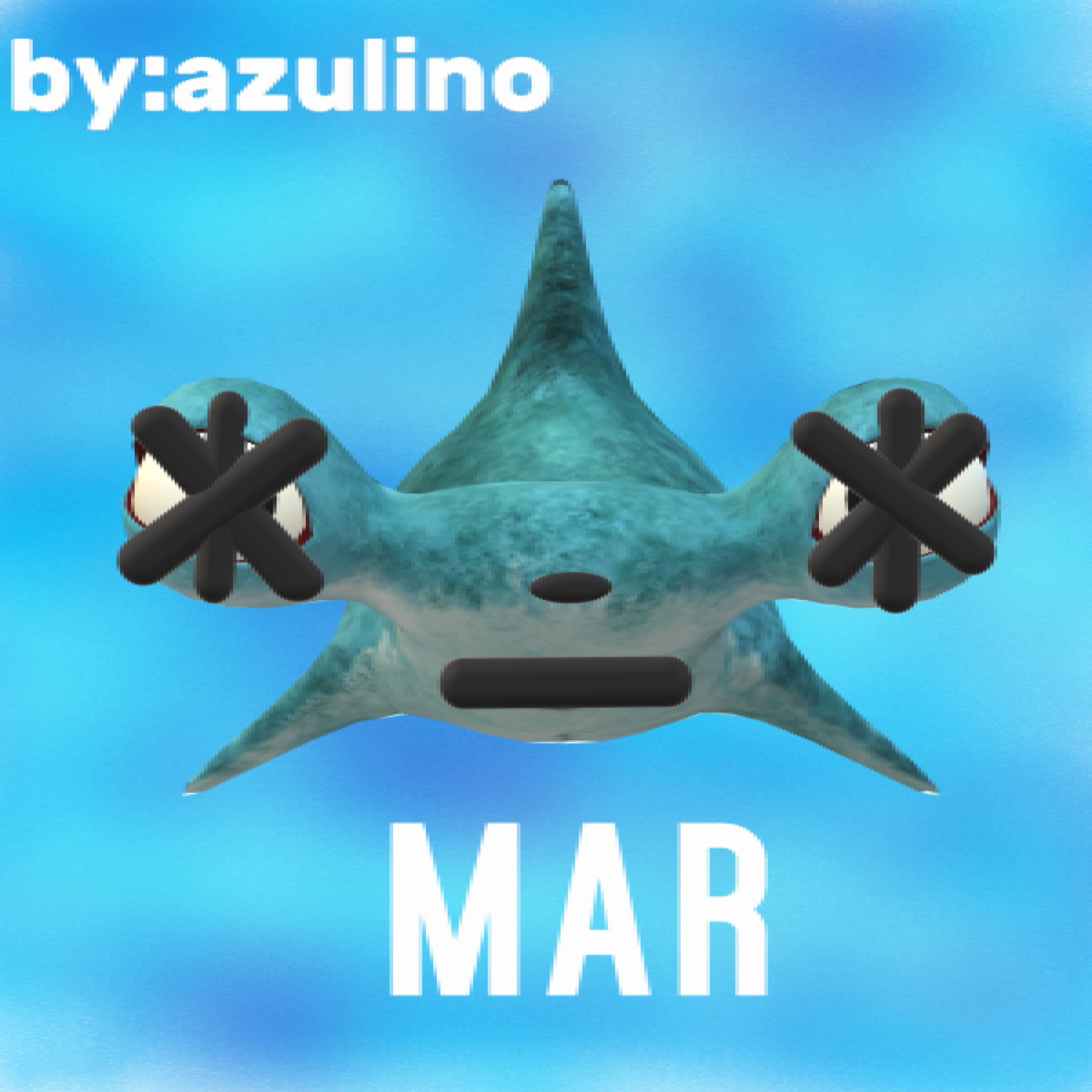 Mar