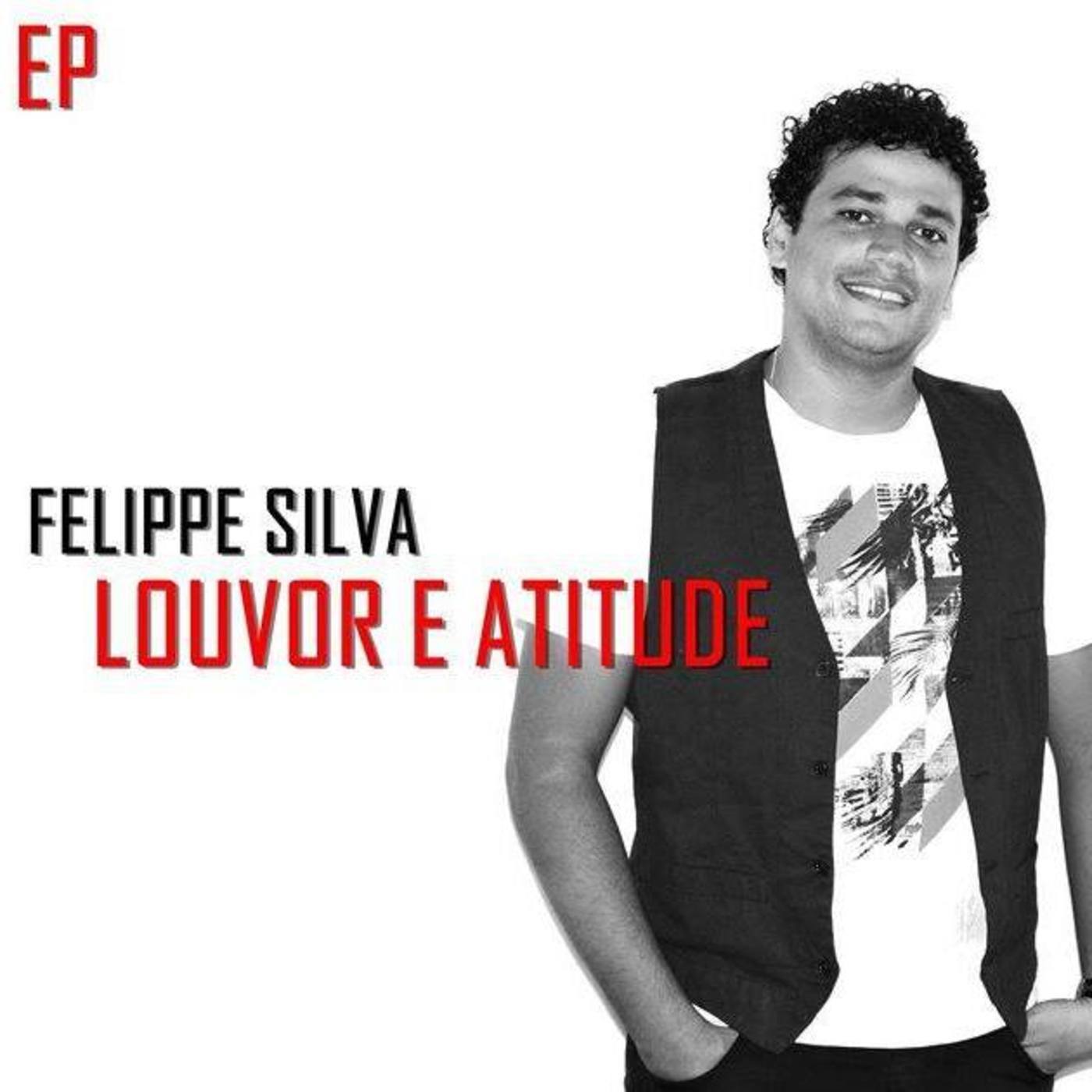 Louvor e Atitude