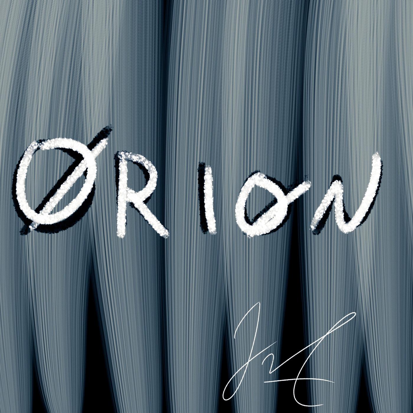 Orion