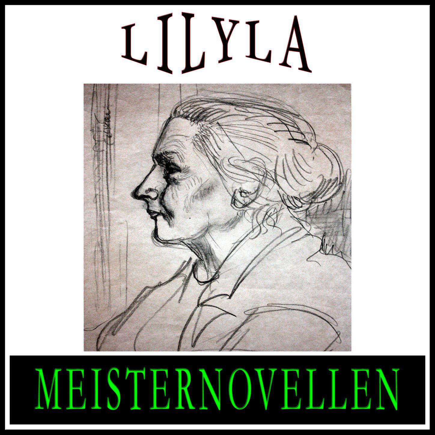 Meisternovellen 13