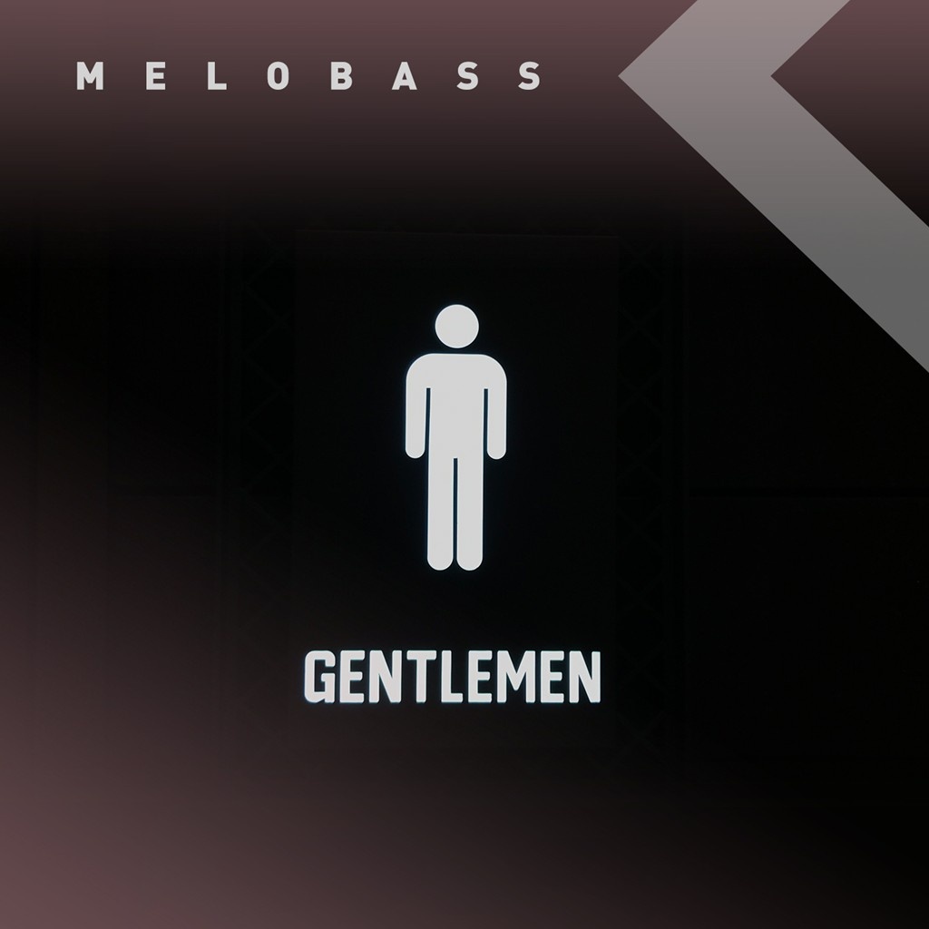 Gentlemen