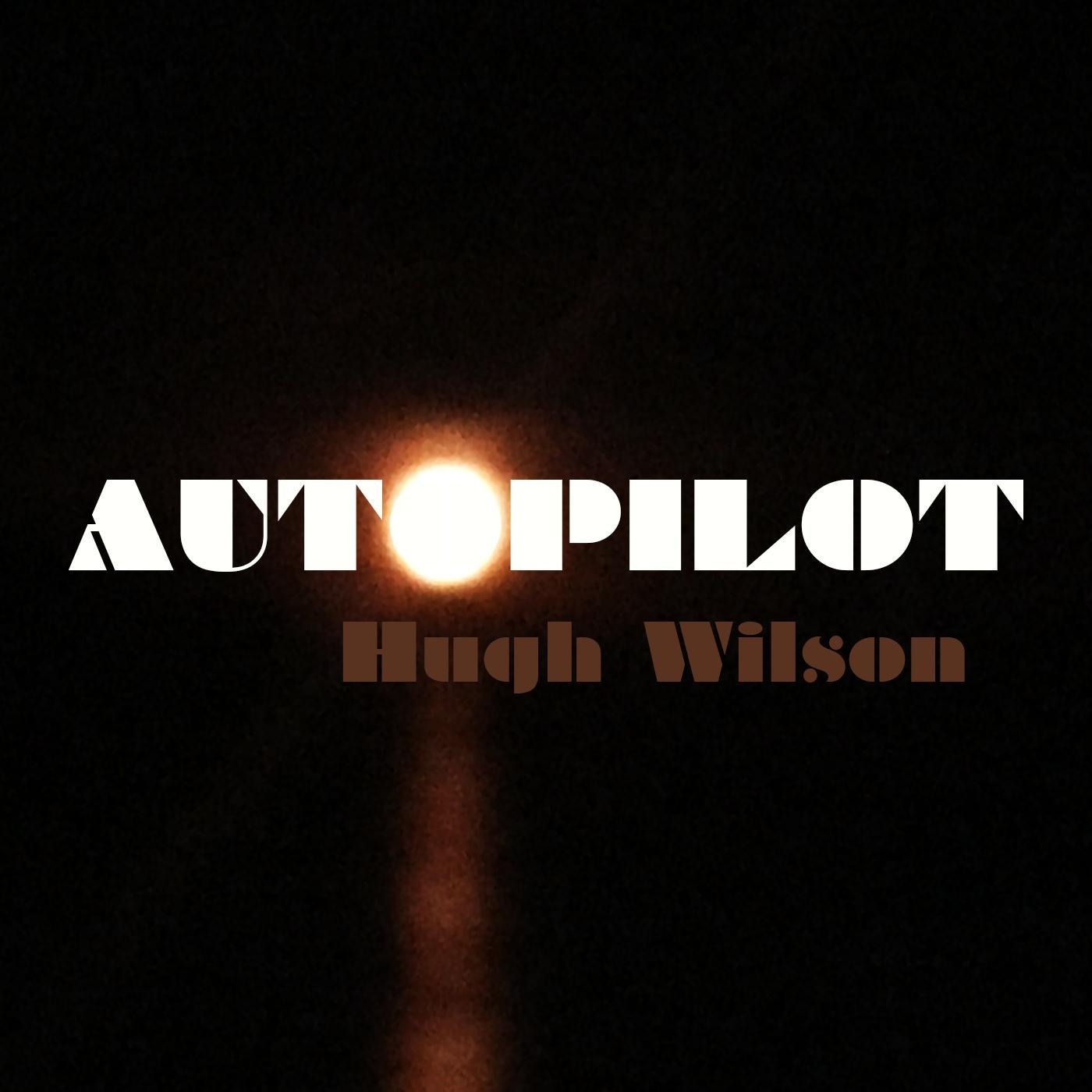 Autopilot