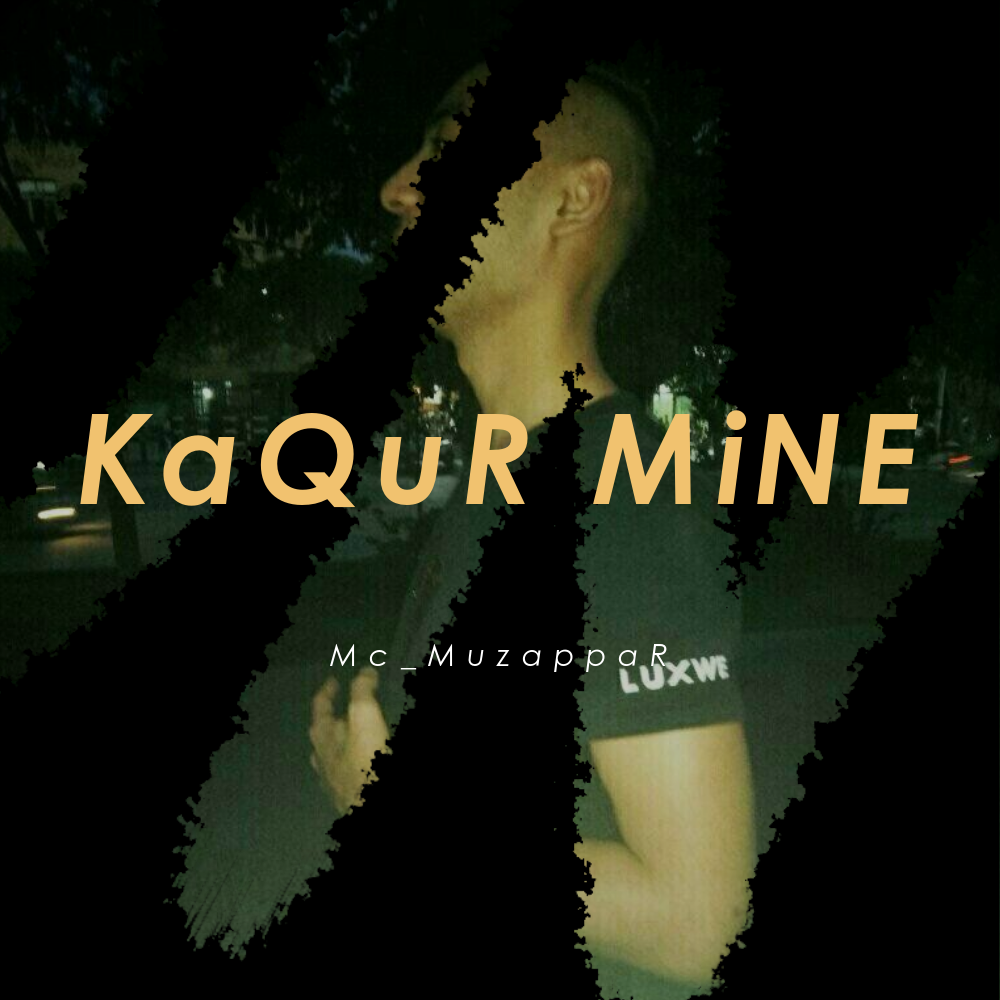 KaQuR MiNiE