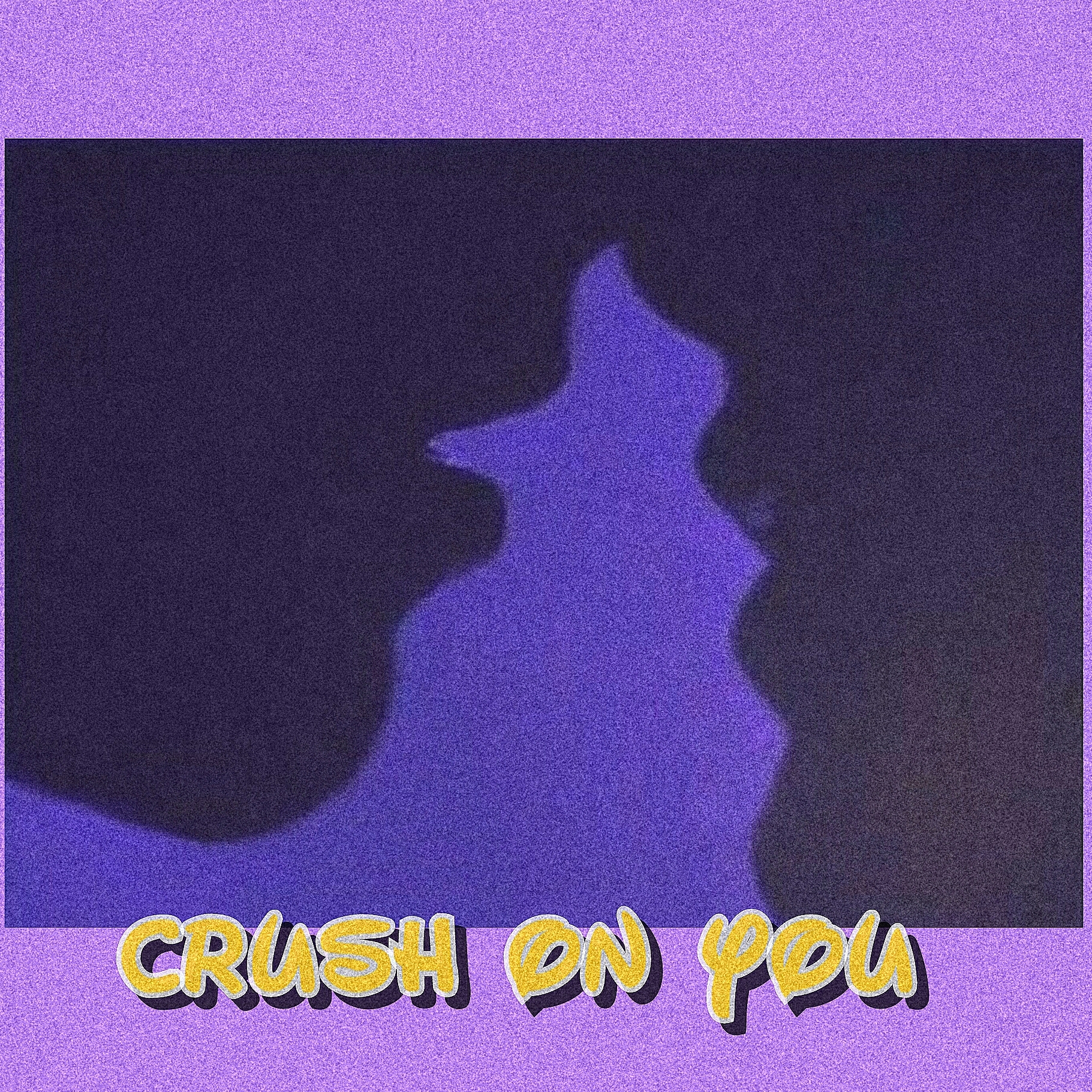 Crush on You