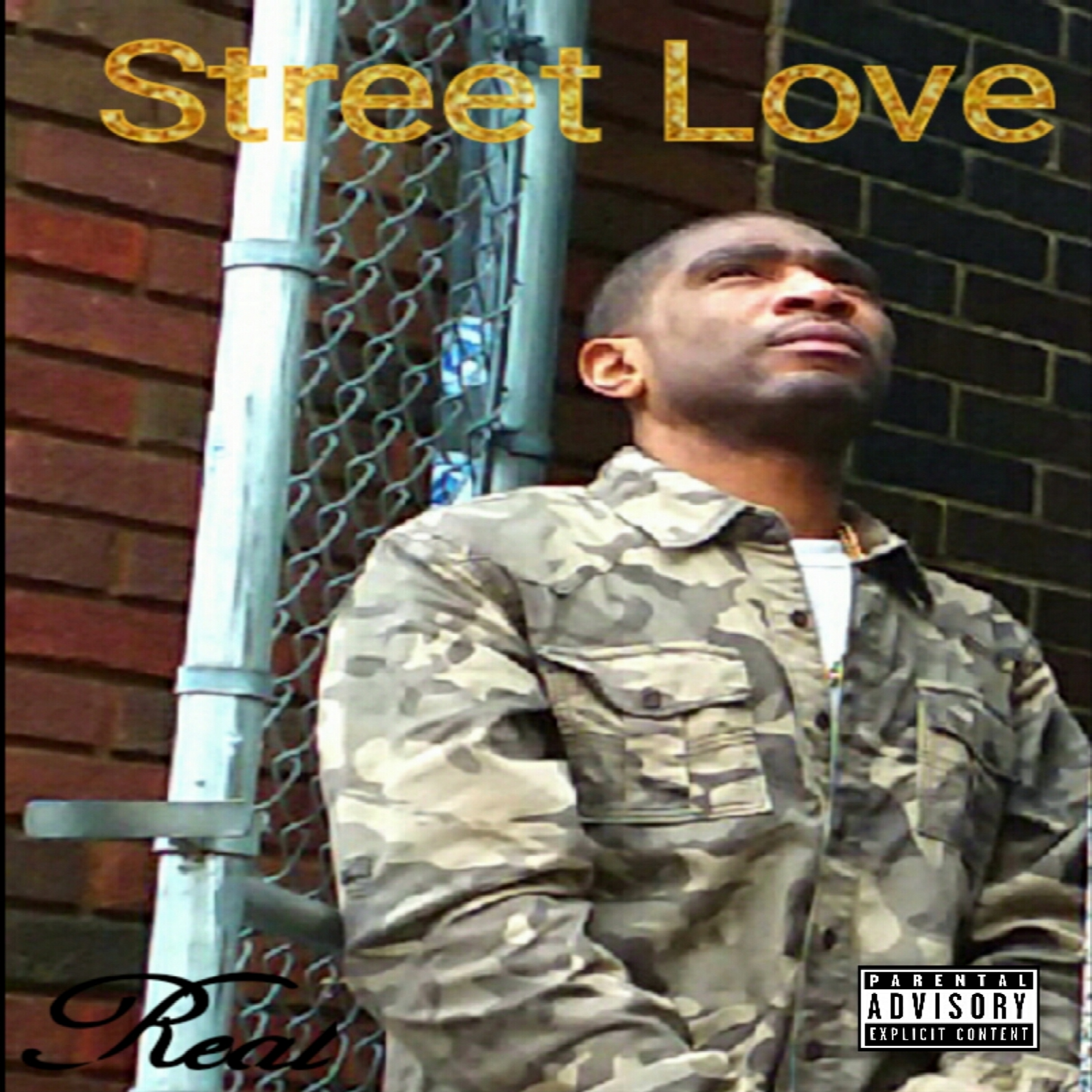 Street Love