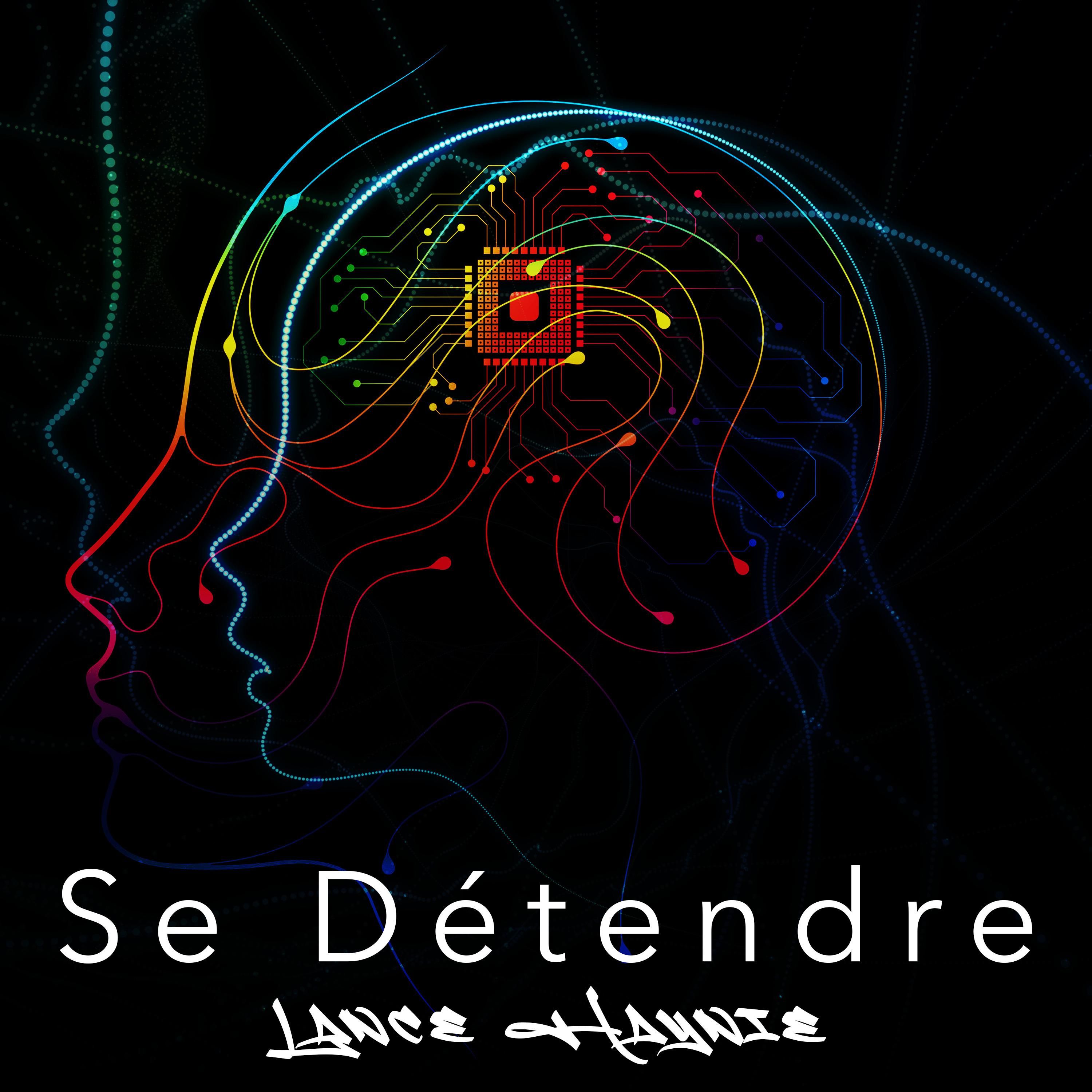 Se Détendre