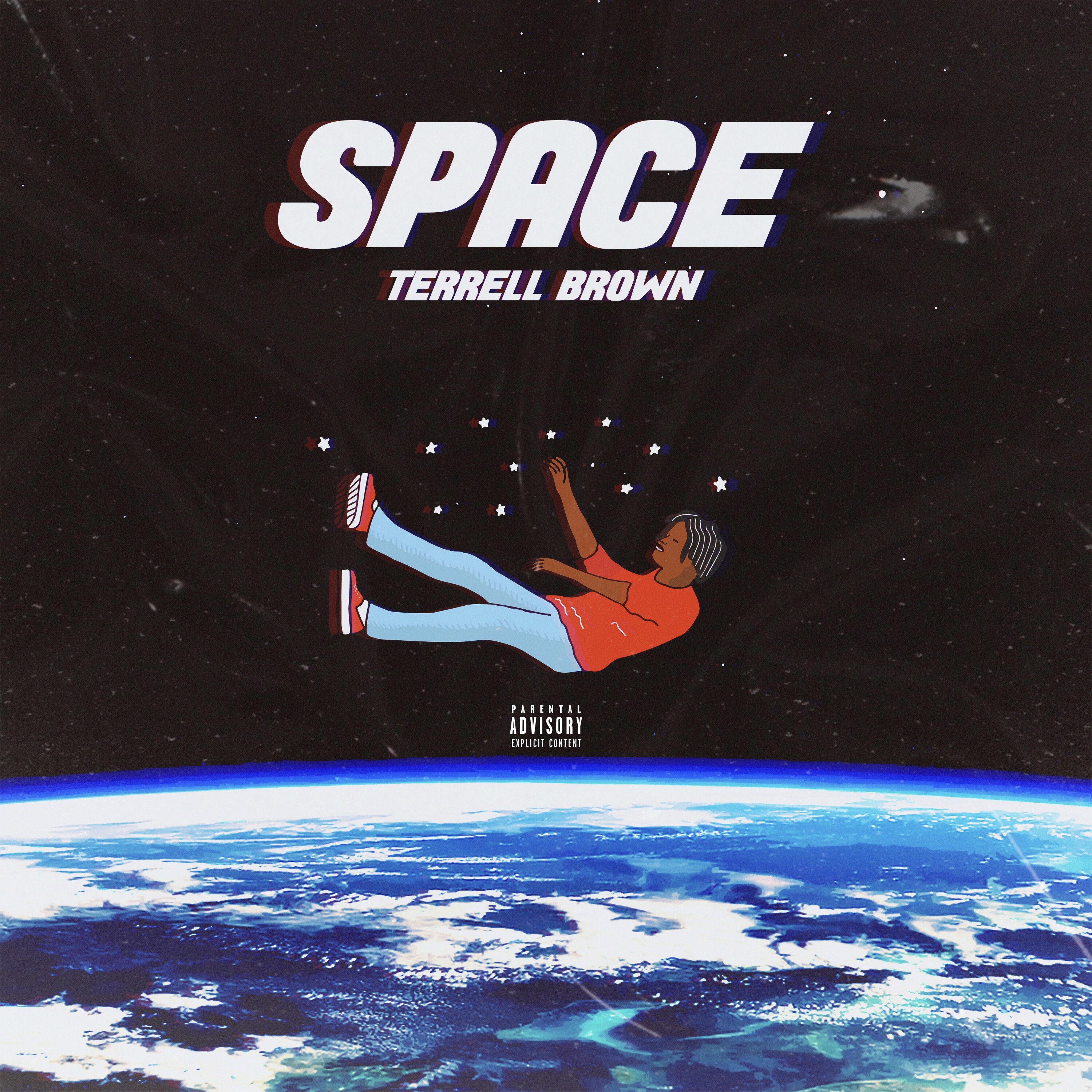 Space