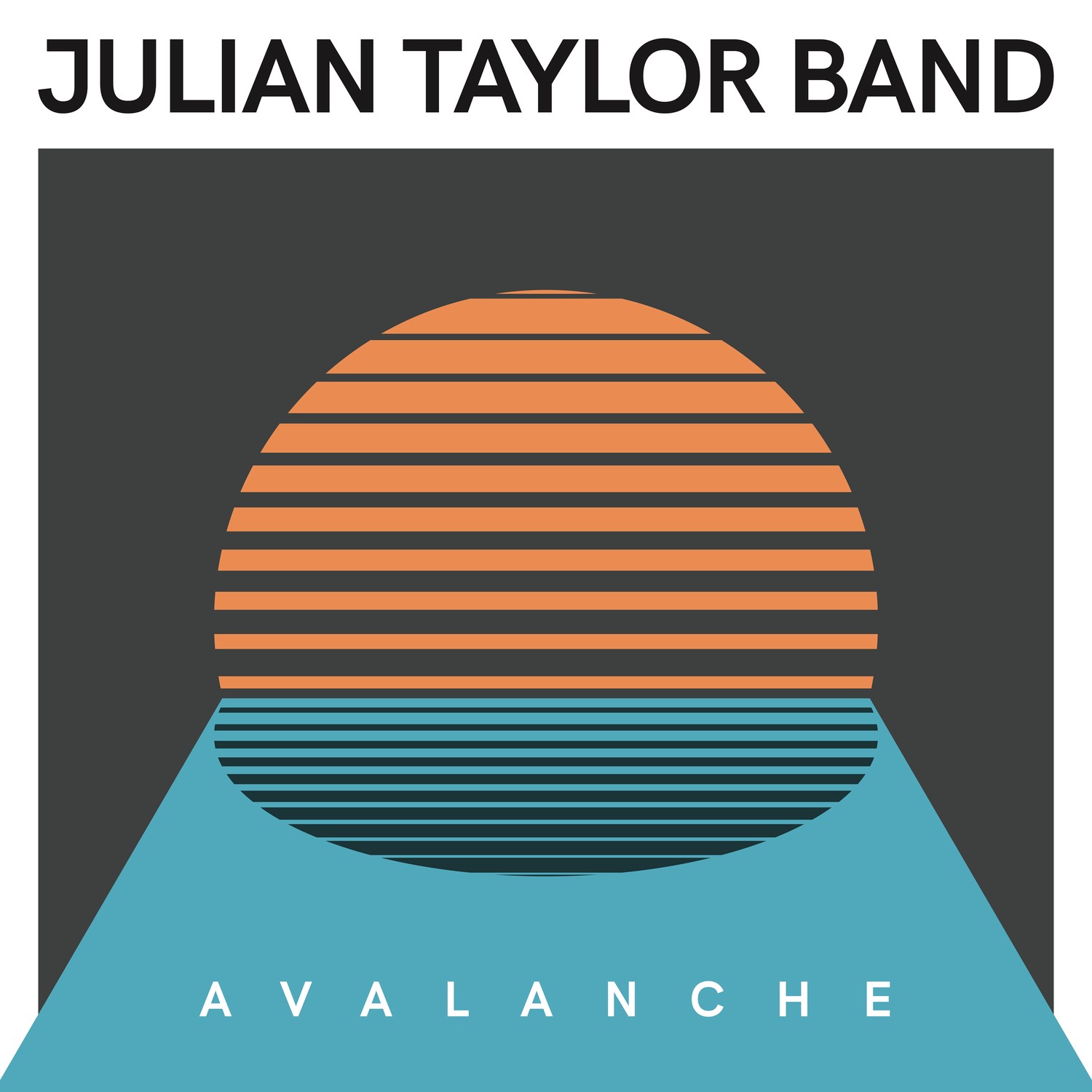 Avalanche