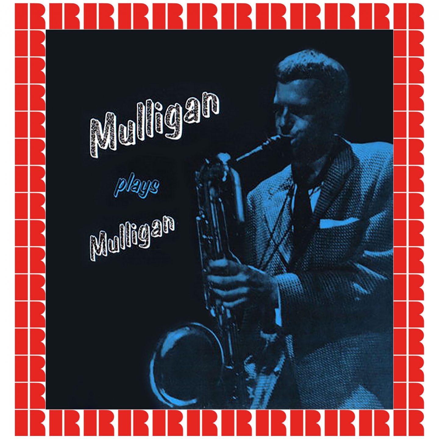 Mulligan Plays Mulligan (Hd Remastered Edition)