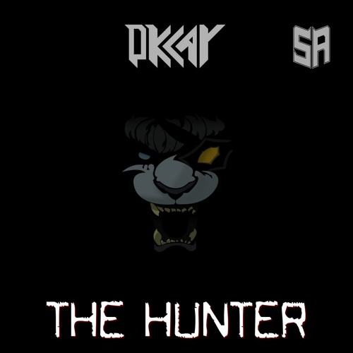 The Hunter