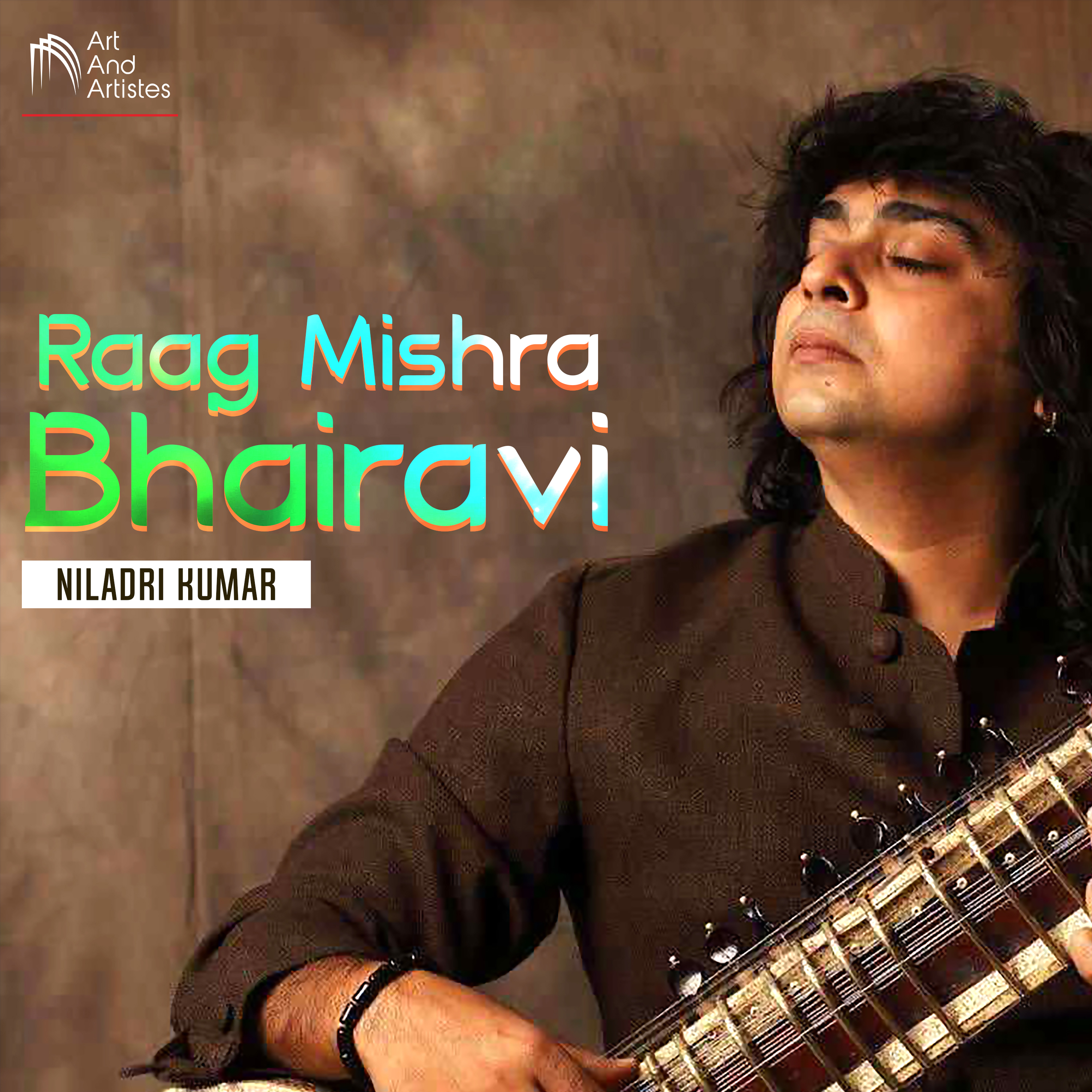 Raag Mishra Bhairavi