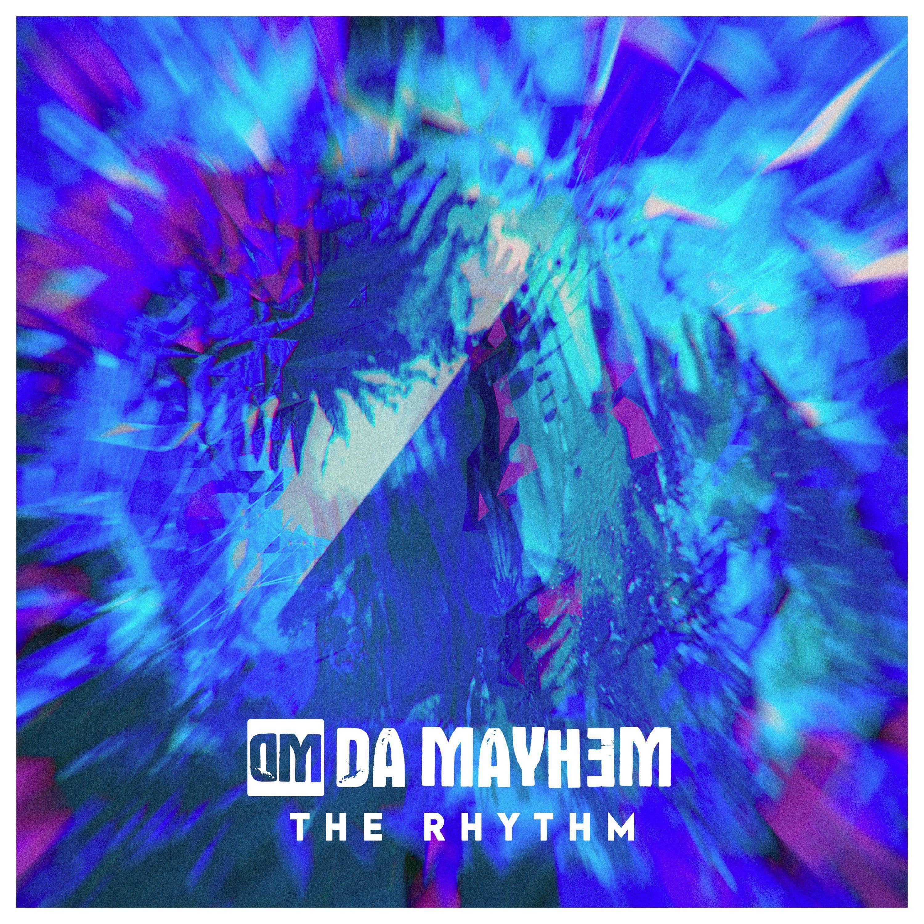 The Rhythm