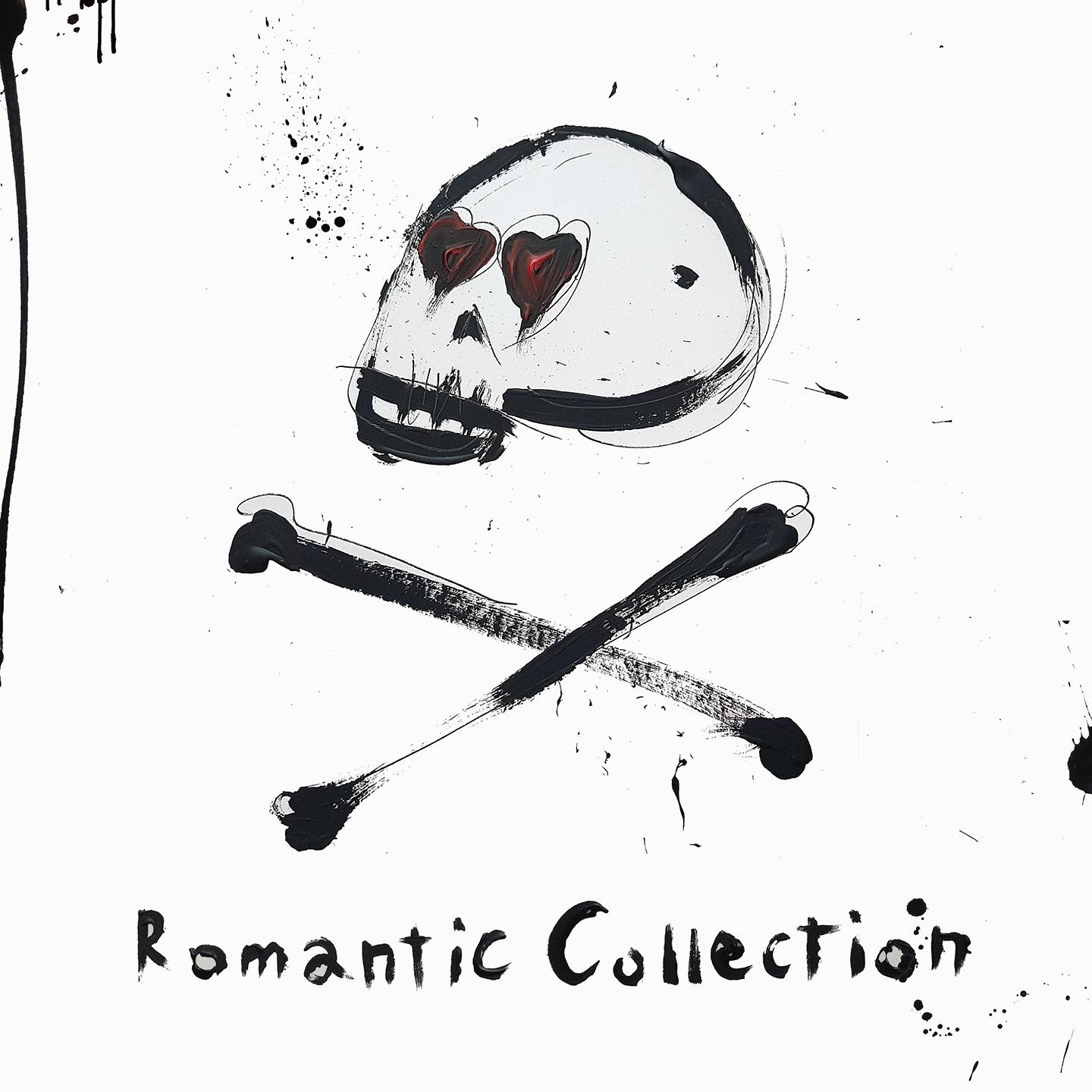 Romantic Collection